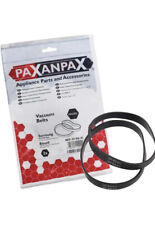 For Bissell Cleanview