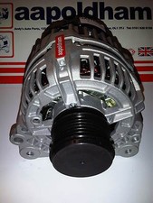 AUDI A3 + VW BORA & GOLF MK4