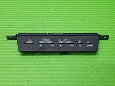 POWER KEY CONTROL BUTTON FOR SONY KDL-40V5810U 40" LED TV
