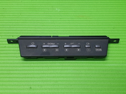 Power key control - control, for