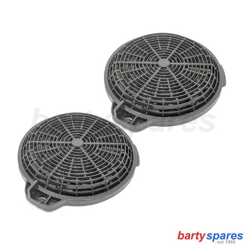 Filters innocenti - x,