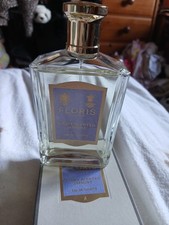 Floris London Night Scented