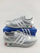 Adidas originals trainer - originals,