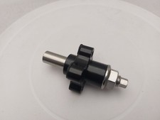 Honda cbr 600 cam - 04,