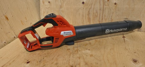 Husqvarna blaster 350ib - husqvarna,