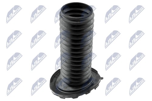 For nty 063 shock - for,