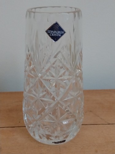 Edinburgh crystal tear - edinburgh, drop