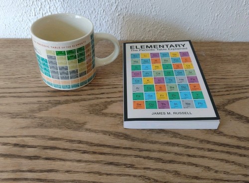 Mug tea coffee rex - mug, tea/coffee