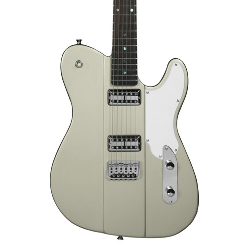 Shergold telstar standard st14 - standard,