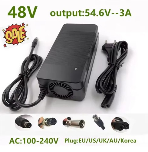 Lithium battery - 3a,