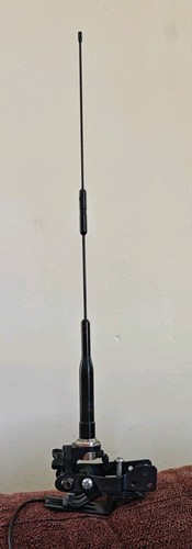 Diamond antenna 515 tilt - antenna,