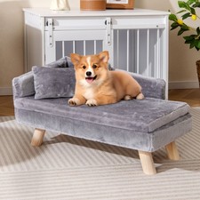 Dog Sofa Couch Chair Furniture