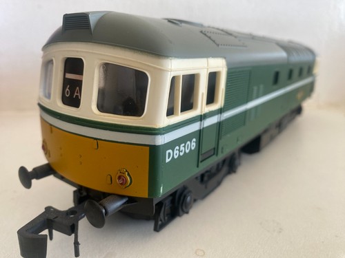Lima scale gauge 0 sr - scale,