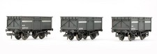 Bachmann Pre-Owned 37-236 Set