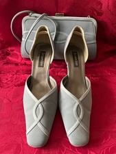 Jacques Vert special occasion