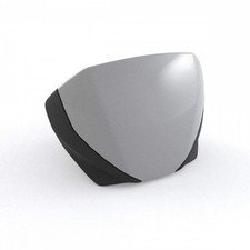 Triumph Trident 660 Flyscreen