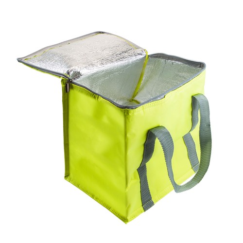 Insulated cool bag leakproof - cool, |