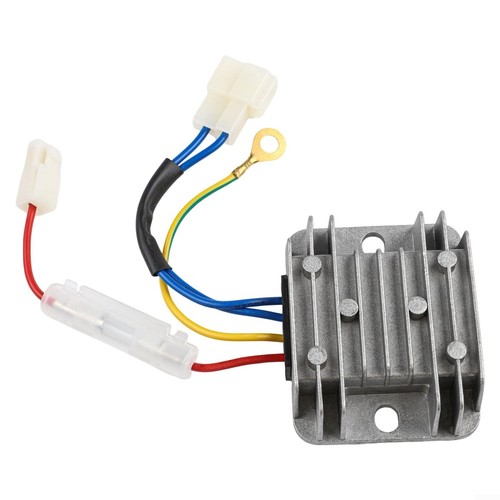 Voltage regulator for - regulator,