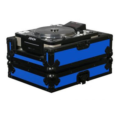 Odyssey cases frcdjbkblue new - odyssey,