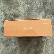 LAURA GELLER SUPERSIZE BAKED