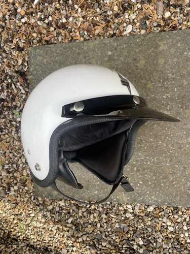 Kangol pinto 1976 helmet - kangol,