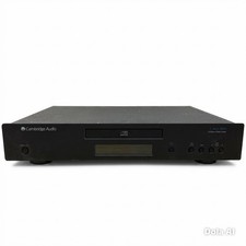 FAULTY Cambridge CD Player