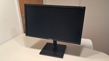 Samsung 24" Flat Screen PC