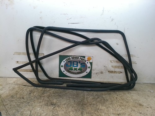 Freelander interior rubber - freelander, 1