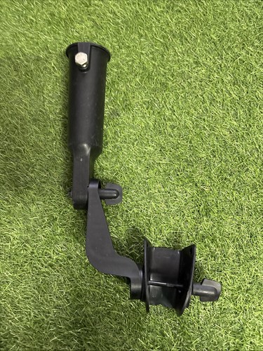 Powakaddy sport fw2 - powakaddy, fw/sport/fw2