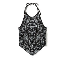 Harley Davidson Women's