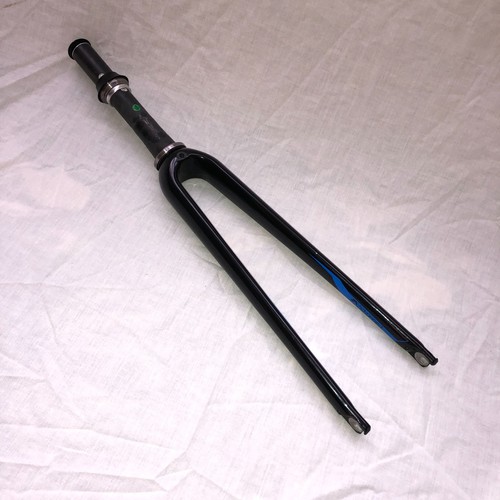Giant contend 700c - contend, rim