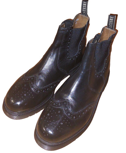 Catesby mens pull black - catesby,