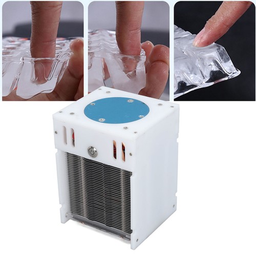 12v portable beverage cooler - 12v,