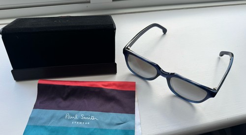Paul smith aubrey sunglasses - paul,