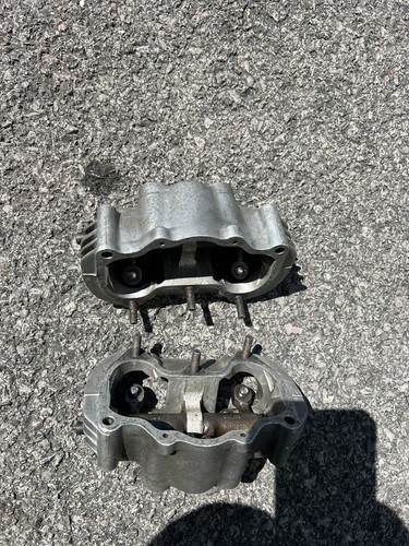 Triumph t140 tr7 rocker - ,