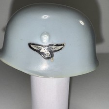 Vintage Action Man Original