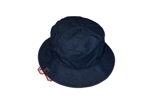 Maison mihara yasuhiro men - maison, men's