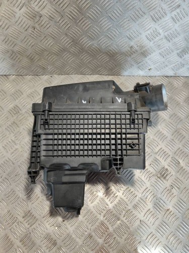 Land rover freelander - 2,