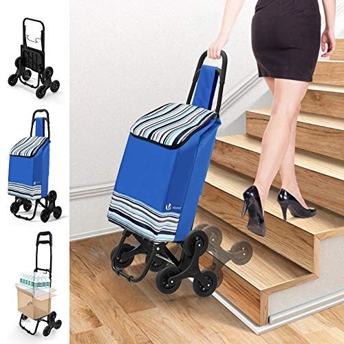 Vounot folding shopping - folding,