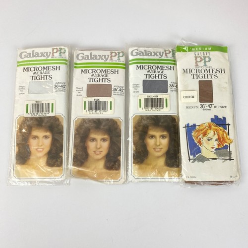 Vtg bundle job lot - bundle,