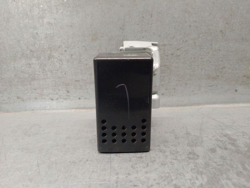 256601ba6a electronic module - module, /