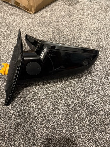 Title bmw f8x m4 oem - f8x,