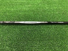 Mitsubishi Diamana W Series 70