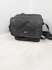 Lowepro Camera Shoulder Bag