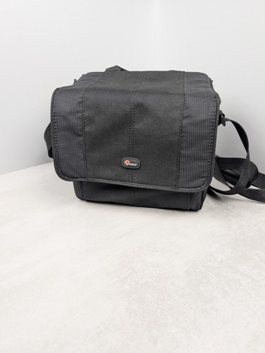 Lowepro camera shoulder bag - lowepro,