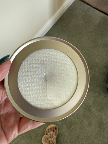 Partylite round colour - partylite,