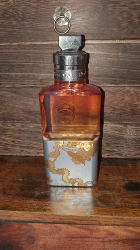 Dries van noten chamomile - dries,