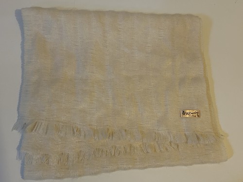 Kilmahog scotland mohair - kilmahog,