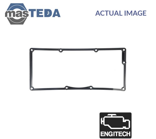 Ent013173 engine rocker cover - ent013173,