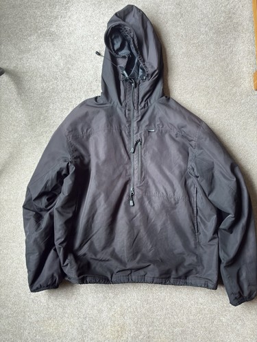 Paramo outdoor jacket - outdoor,